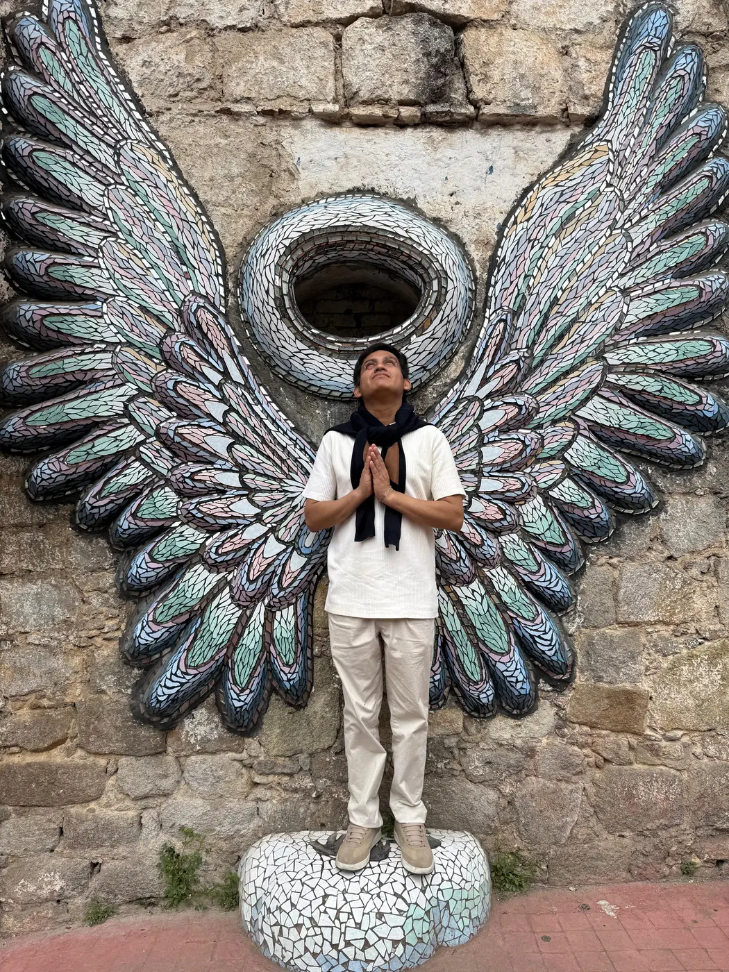 Recorrido Cultural en Zacatlán de las Manzanas