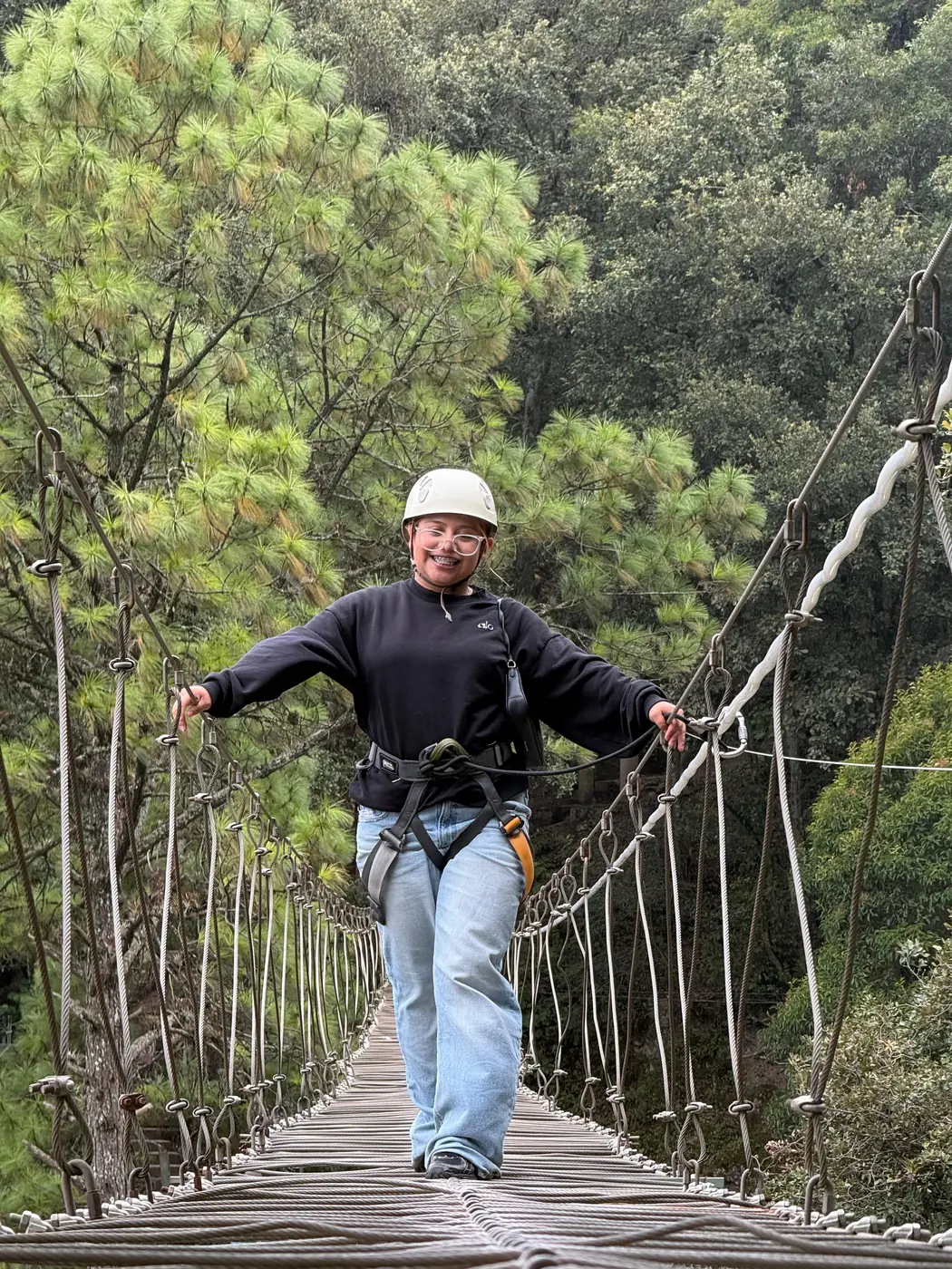 Quetzalapan Extremo